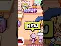 ‼️SECRET‼️| HOW TO SCARE A SKELETON💀✨NEW SECRET / BUG #shorts #avatarworld #pazu #avatarworldgame