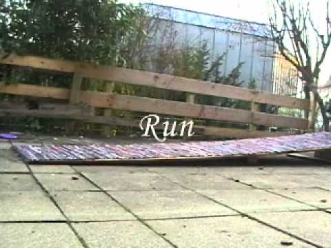 Running contact 25.wmv