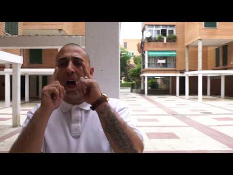 La Diferencia - Gypsylafe