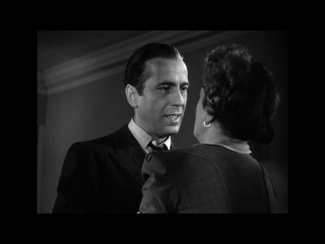 80th Anniversary Spot