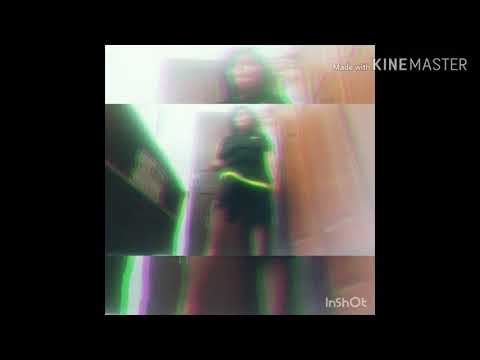 Grelinho de diamante