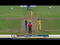 GLENN MAXWELL 60 20 VS INDIA 7TH ODI BENGALURU 2013 HIGHLIGHTS