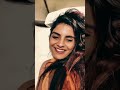 Anveshi Jain Live Hot Orange Dress Anveshi Jain Hot Talk ️ Anveshi Jain Live