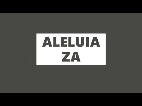 Mc Roger ft. Humberto Luís - Quem diria (letra)