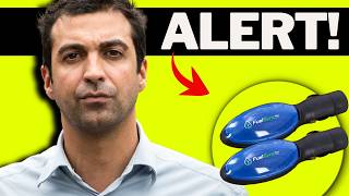 ⚠️ FUELSYNC PRO FUEL SAVER REVIEW - SCAM OR LEGIT? - CUSTOMER REVIEWS -  FUELSYNC DEVICE REVIEW