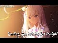 Nightcore Perfect Ed Sheeran Female Version