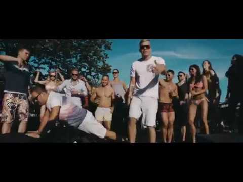 Putous 2018 Tanhupallo: #Elastinen feat. Sami Hedberg - Täytyy jaksaa | MTV3