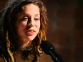 Def Poetry: Ani DiFranco: ''Coming Up'' (Official Video)
