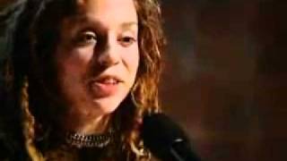 Def Poetry: Ani DiFranco: &#39;&#39;Coming Up&#39;&#39; (Official Video)