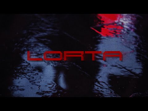 Erika Lundmoen - REPLICANT (Lorta Remix)