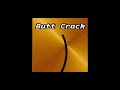 The Butt Crack Song