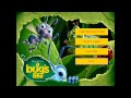 Opening To A Bug S Life DVD 2000 Disc 1