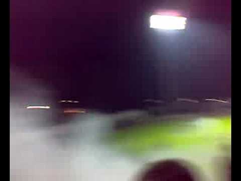 Pro patria 3-0 pergocrema FINE PARTITA