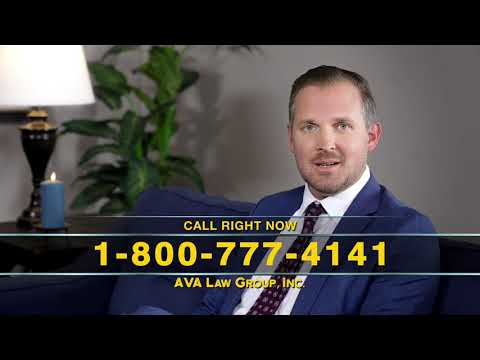 Sexual abuse in the LDS Church