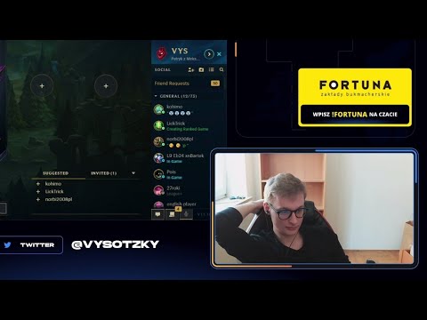 Xayoo freestyle na drillowym bicie 😎🤙