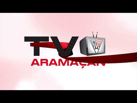 Racing x AFA 1 Tempo