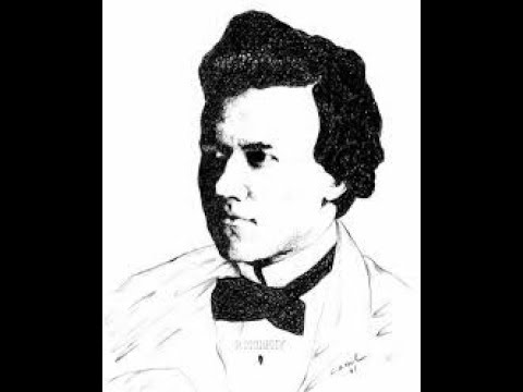 Piękno historyczne, które zachwyca: Paul Morphy vs. Johann Jacob Löwenthal, 1850, Nowy Orlean