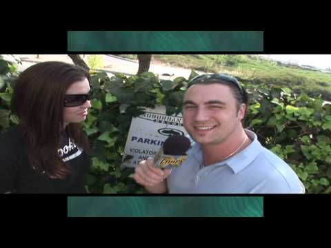 Xcorps Action Sports TV #25.) MOTOSK8 seg.1 HD