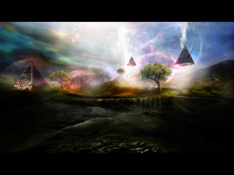 Sidesmokers - No More (Original Mix)