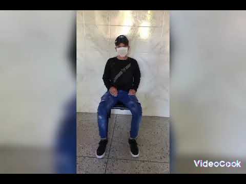 Historia de Vida a Paciente CDI Panamericano Municipio Panamericano Estado Táchira