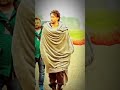 Tiger Shroff New 2023 WhatsApp Status