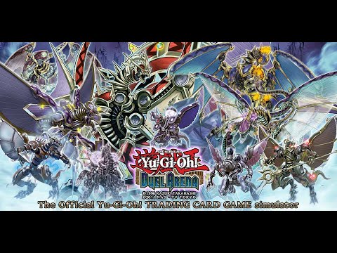 Stevie Ray Welch Cox's Infernoid Deck Profile December 2015 12/5/15