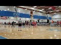 Hardwood Elite Club Highlights 2021 Part 1