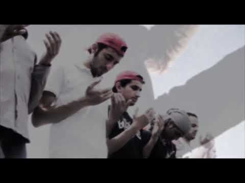 Kur flet me Allahun nuk ke përse frikësohesh se po të keqkupton...