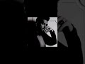 AZIS - Che golyam e  (Че голям е) - (2002)