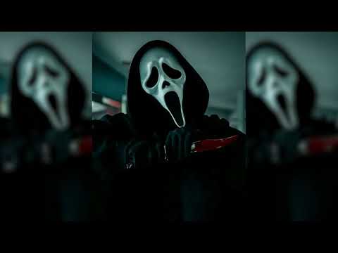 Badboy 7low - Scream (Prod by ‪@dannilo.mp3 )