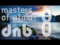 Masters Of Atmospheric Drum And Bass Vol. 8 ...