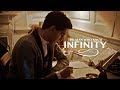 Audiomachine - Ice of Phoenix | THE MAN WHO KNEW INFINITY Trailer Music