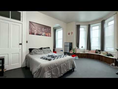 6 Bed/2 Bath on Wheeler Mins. from UC for Only $700/pp ($4,200/mo) property video
