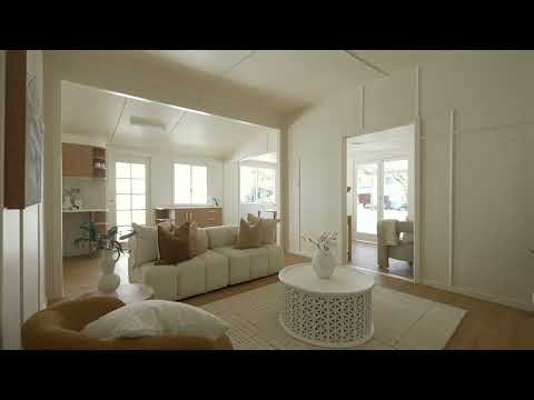 Video for 16 Valerie Street, Clontarf  QLD  4019