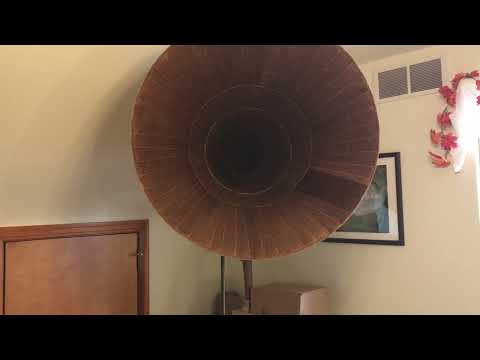 Honolulu Moon - Clicquot Club Eskimos - 1927