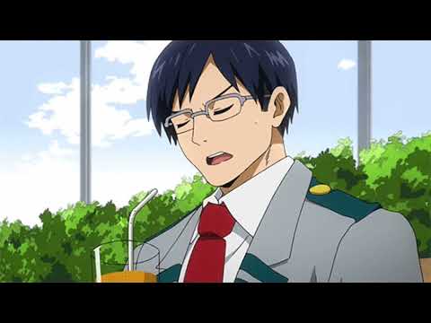 star x juicy - doja cat & ayesha erotica (slowed + reverb)