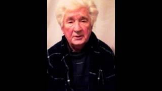 How can you buy Killarney.  Michael O Regan