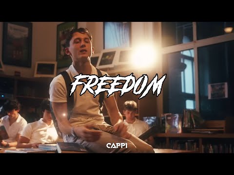 [FREE] Kay Flock x Lil Mabu x DD Osama Sample Type Beat "FREEDOM" | NY Drill Instrumental 2023