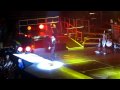 Never Say Never- Justin Bieber Trenton Concert NJ ...