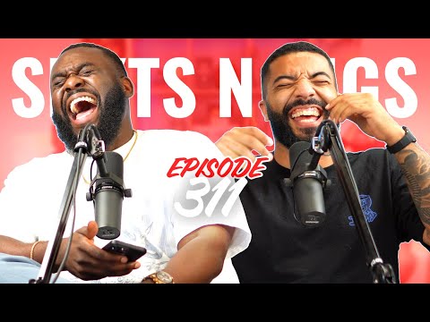 PETTIEST REASONS YOU STOPPED TALKING TO A GIRL | EP 311| ShxtsnGigs Podcast