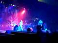 Snoop Dogg Candy Live Moncton