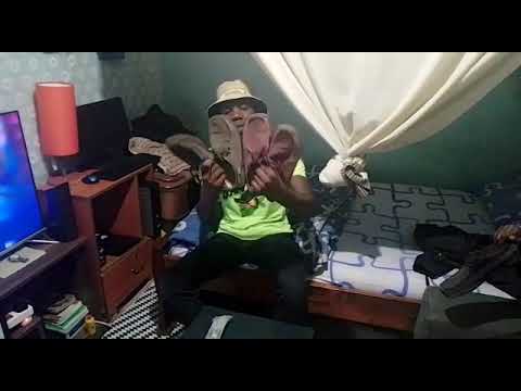 Ma Clarks_Militan(Mbogi Genje),Rudra Kartel,Kingpheezle #steppaSpoila (Official Music Video)