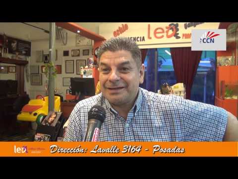 TIPS de Leo Coiffeur - 1