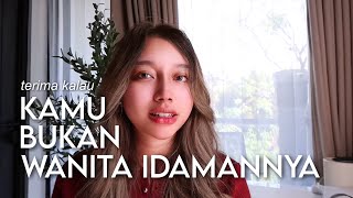 Download lagu Daripada mengejar laki-laki, coba sadar diri & terapin MINDSET ini mp3 Download lagu Daripada mengejar laki-laki, coba sadar diri & terapin MINDSET ini mp3