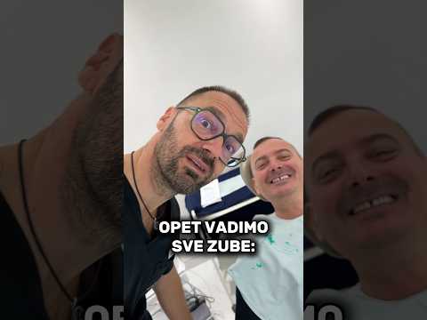 Video 5