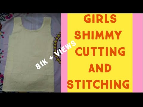 download lagu mp3 mp4 Shimmy Dress, download lagu Shimmy Dress gratis, unduh video klip Shimmy Dress