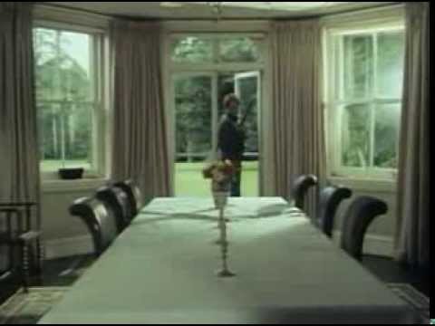 Profesionálové-04x08-Nebezpečné sporty