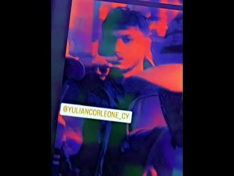 YULIAN CY & DIEGITO MVP - TAN APRETANDO