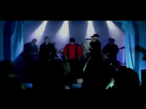 Dj Pinky - Mix Reggaeton 4