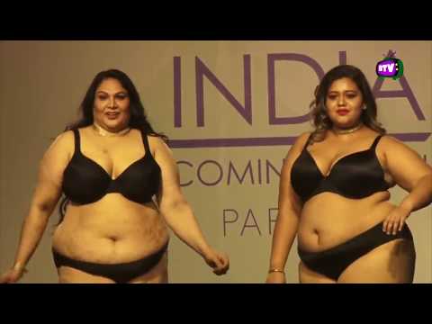 download lagu mp3 mp4 Indian Bbw, download lagu Indian Bbw gratis, unduh video klip Indian Bbw